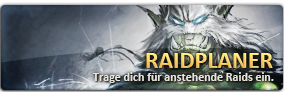Raidplaner